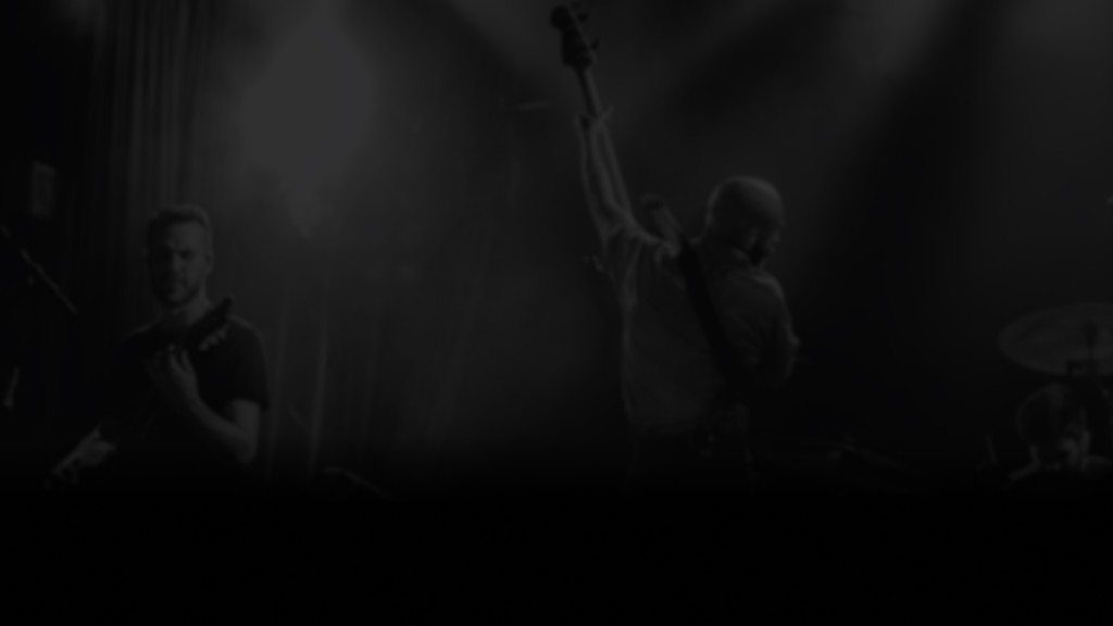 汽水音乐官网首页宣传图 - 让音乐更懂你