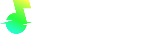 汽水音乐Logo